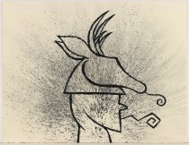 Sam2022.6.11_1.1_final